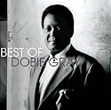 Best of Dobie Gray