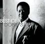 Best of