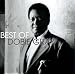 Best of
