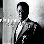 Best of Dobie Gray