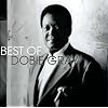 Best of Dobie Gray