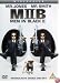 Men In Black II [2002]