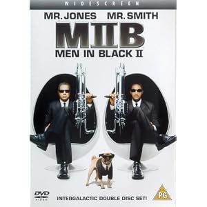 Men+in+black+2+dvd