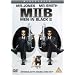 Men In Black II [DVD] [2002]