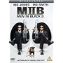 Men In Black II [2002]