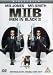 Men In Black II [DVD] [2002]