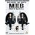 Men In Black II [DVD] [2002]