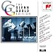 Schumann: Piano Quartet, Op. 47; Brahms: Piano Quintet, Op. 34