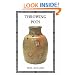 Throwing Pots Pb (Ceramics Handbooks)