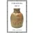 Throwing Pots Pb (Ceramics Handbooks)