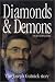 Book Diamonds and Demons The Joseph Gutnick Story