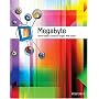 Megabyte