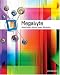 Books : Megabyte