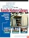 Your Guide to the Family History Library