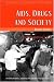 Book AIDS, Drugs and Society (Sourcebook on Contemporary Controversies) (Sourcebook on Contemporary Controversies)