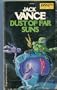 Dust of Far Suns