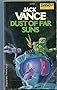 Dust of Far Suns