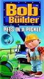 Bob the Builder:Pets in a Pick