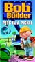 Bob the Builder - Pets in a Pickle [VHS]