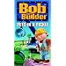 Bob the Builder - Pets in a Pickle [VHS]