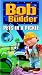 Search : Bob the Builder - Pets in a Pickle