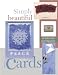 Search : Simply Beautiful Greeting Cards