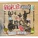 Nigerian & Ghanaian Sounds [Vinyl LP]