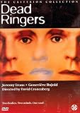 The Dead Ringers (NL)