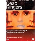 Dead Ringers-Se