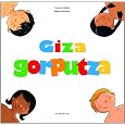 Detalles del producto