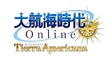 大航海時代Online Tierra Americana