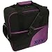 Sporting Goods : Rev Single Tote Purple/Black