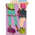 Period Pieces: Stories for Girls