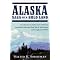 Oil and ANWR