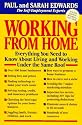 Working from Home: Everything You Need to Know About Living and Working Under the Same Roof