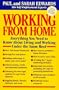 Working from Home
