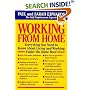Working from Home