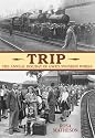 The Swindon Trip: The Annual Holiday for GWR's Swindon Works