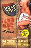 Revue Universal Pictures  / Road Trip