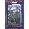 Northwest Hiking Guides