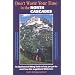 Northwest Hiking Guides