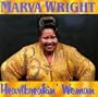 Heartbreakin Woman