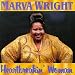 Heartbreakin Woman