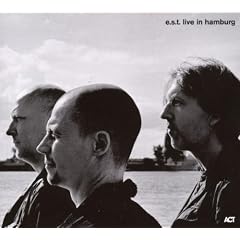 Live in Hamburg