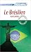 Le Br�silien sans peine