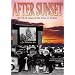 After Sunset