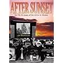 After Sunset