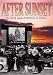 Search : After Sunset