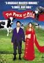 Price of Milk, The