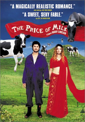Safely Get Your Free Full Movie Download - MOVIETITLEMACRO -